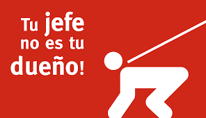 Resultado de imagen para principios del derecho laboral