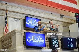 Image result for nyse opening bell