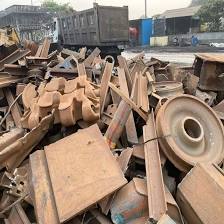 Metal Scrap Buyers in Bangalore