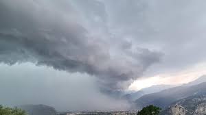 Corriere del Trentino - News update