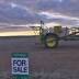 Investor interest in agriculture follows farm purchases by wealthy...