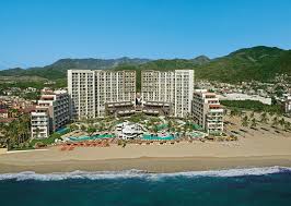 Image result for now amber puerto vallarta
