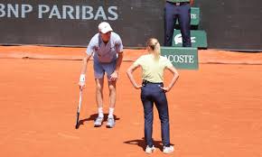 ion tiriac