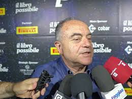 Foggia Città Aperta - News update