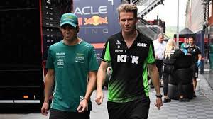 SPORT1 - News update