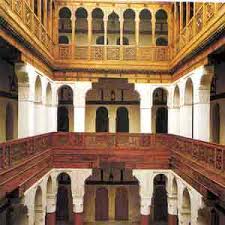 نتيجة بحث الصور عن ‪FÈS‬‏