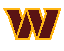 Image of Washington Commanders