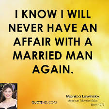 Monica Lewinsky Quotes. QuotesGram via Relatably.com