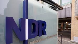 NDR Poised for New Leadership: Why 'Tagesschau' Viewers Should Take Note
