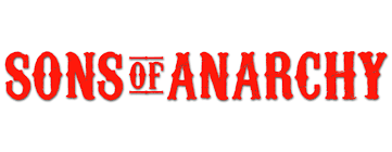 Image result for sons of anarchy logo