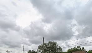 Tampa Bay Cold Front: Chilly Temperatures Arrive in November 2025