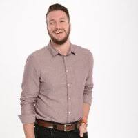 Louis Holzman Email & Phone Number