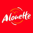 Playerliveradio Alouette