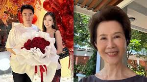 Thairath - News update