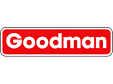 Goodman distribution inc