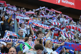 Są nowe wieści w sprawie prywatyzacji Górnika Zabrze. Prezydent miasta: "Będziemy świętować nową erę"