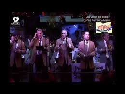 Image result for voces de billo hoy