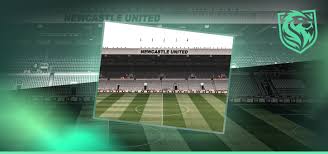 Bet365 - News update