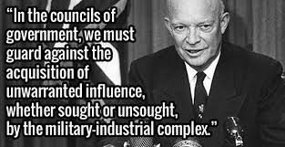 Top Ten Conspiracy Quotes | Illuminati Rex via Relatably.com