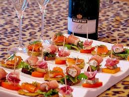 images?q=tbn:ANd9GcSQy16KCUGrJrhVC34XJdD