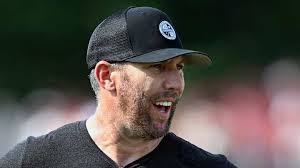Commanders might be sitting on a bombshell trade path that rattles the NFL