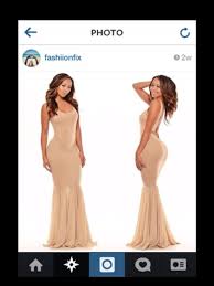 Image result for fashion nova