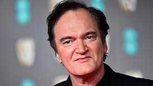 Trend Google: kill bill the whole bloody affair
