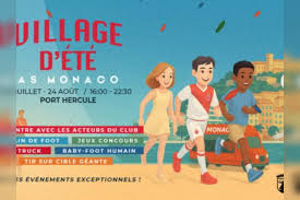 Presse Agence Sport - News update