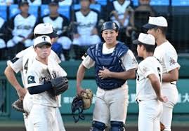 神戸新聞 - News update