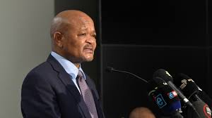 SowetanLIVE - News update