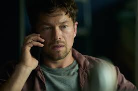 Netflix’s Engaging Crime Drama ‘Blood Sacrifice’ Spotlights Inept Policing: TV Review