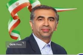 کارگران در سنگر اقتصادی مستحکم ایستاده‌اند