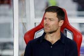 Xabi Alonso explains plan for Blues' final pre-season fixture | News | Official Site