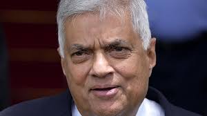 The Hindu - News update