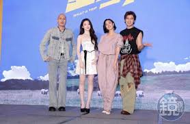 News source: 奇摩新聞