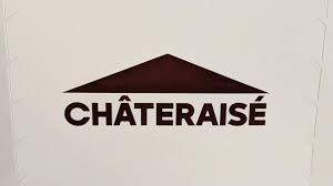 News source: Yahoo!ニュース