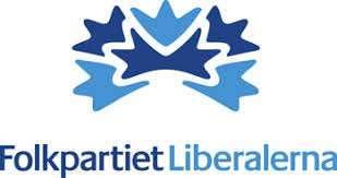Bildresultat för jämställdhet symbol