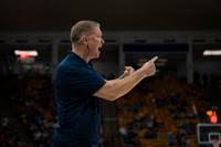 Utah State Aggies Suffer First Loss of the Season Against South Florida Bulls