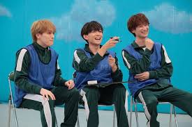 Yahoo!ニュース - News update