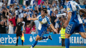 centre d'esports sabadell futbol club