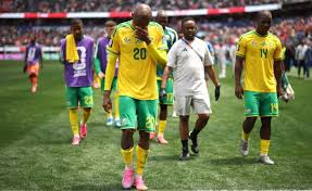 Congo-Kinshasa: DR Congo Progress After Chaotic Group Stage Finale