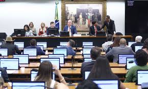 Agência Brasil - News update