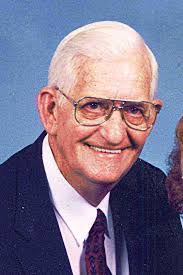 Mr. Gene Wall of Marshallville, Georgia, previously a long-term resident of Warner Robins, died Friday, February 11th of ... - obit_photo