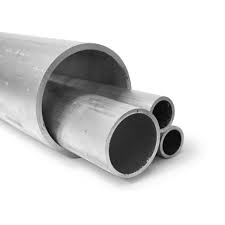 1" Nom. Schedule 10 Alum Pipe 6061-T6-Extruded | Online Metals