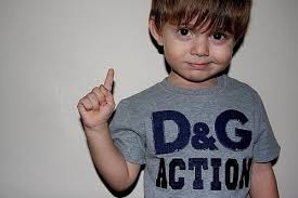 Képtalálat a következőre: „boys tumblr”