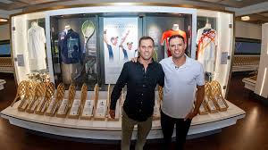 ATP Tour - News update