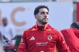El-Ahly.com - News update