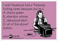 Quotes to ponder on Pinterest | Quotes About Liars, Lessons ... via Relatably.com