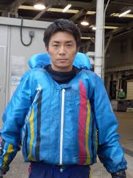 Yahoo!ニュース - News update
