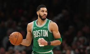 NBA Dumps Cash Into Tech! League Pass Gets a Major Upgrade! - Imagen principal del artículo